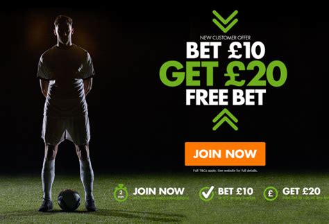 stanjames freebet
